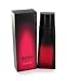 Boss Intense by Hugo Boss - Eau De Parfum Spray 3 oz for Women