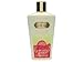 Victoria's Secret Body Lotion, Hello Darling, 8.4 Ounce