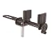 PanaVise 366 Wide Opening Head