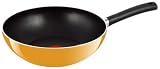 T-fal オプティマル ミモザ ウォックパン 28cm D15319
