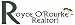 Royce O'Rourke - Realtor!