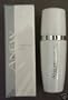 Avon ANEW CLINICAL Instant Face Lift