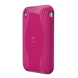 SwitchEasy Torrent for iPhone 3GS/3G Pink  - Special Editionの画像