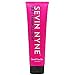 All Products : Sevin Nyne Self-Tanning Lotion