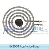 Review Maytag  / Stove/Oven/Range Surface Burner - Y704115