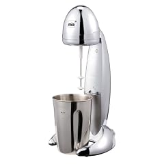 Mia BL7581 Cocktail-Profi