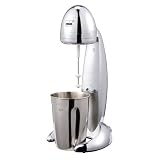 Mia BL7581 Cocktail-Profivon "Mia"