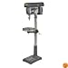 16 Speed Floor Drill Press