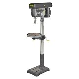 16 Speed Floor Drill Press
