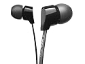 Jays a-Jays Two Heavy Bass Earphones