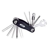 BBB �~�j�t�H�[���h 12