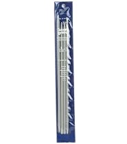10'' Double Point Knitting Needle- Size 9