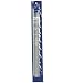 10'' Double Point Knitting Needle- Size 9