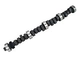 Comp Cams Hydraulic Flat Tappet Camshaft Thumpr Ford