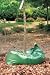 Tools & Hardware : OT15 Ooze Tube Fifteen Gallon Tree Watering Tube