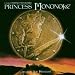 Princess Mononoke Ost