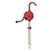 Advanced Tool Design Model  ATD-5009  Rotary Barrel Pump with Telescoping Pipe