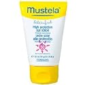 Mustela High Protection Sun Lotion SPF 50