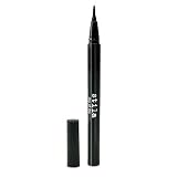 Stila Stay All Day Waterproof Liquid Eye Liner, 0.016 Ounce