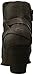 Bella Vita Women's Kiki Boot