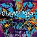Clawfinger-Deaf Dumb Blind