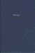 Book Bibliographies for Biblical Research New Testament Series in Twenty-One Volumes: Romans (Bibliographies for Biblical Research)