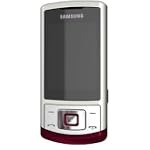 Samsung S3500