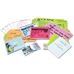 Childrens Toyshop  Toys : Innovative Fitness ConnectionsCurriculum (EA)