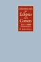 Chronology of Eclipses and Comets AD 1-1000