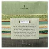 Thymes Green Tea Body Lotion Pump - 9.25 fl. oz.