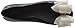 Melissa Women's Ultragirl Sweet X Ballet Flat