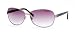 Apparel : Nine West VIVACIOUS/S Sunglasses