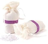 Garden of Ireland Bath Salts - Sweet Lavender - 14 oz.