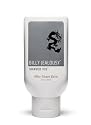 Billy Jealousy - Shaved Ice After-Shave Balm (103ml)