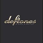 Click here to buy B-Sides and Rarities by Deftones .