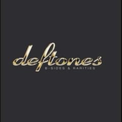 B-Sides and Rarities [CD + DVD]