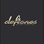 B-Sides and Rarities [CD + DVD]