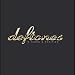 B-Sides and Rarities [CD + DVD]