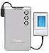 iAudio M3 - 40GB HDD(S) MP3/WMA/OGG Vorbis player, with Direct Encoding, FM Radio, Voice Recorder