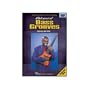 Advanced Bass Grooves: Instructional Bass Featuring Tony Smith