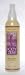 HP1008-00 Body Dew Pheromone After Bath Oil Mist