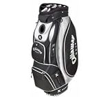 Callaway X Series Trolley Bag from Amazon.co.uk
