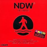 Ndw