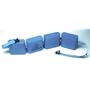 Instructional Swim Belt - Four Module