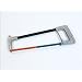 BAHCO 319 Professional Hand Hacksaw