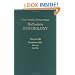 Methods in Enzymology, Volume 68: Recombinant DNA