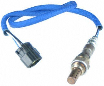 Bosch 13585 Oxygen Sensor