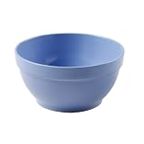 Review Ciroa  / Ciroa Miniamo Pastels 19cm Mauve Mixing Bowl