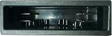 Review Autoleads  / Autoleads Subaru Impreza Stereo/Radio Facia/Fascia Plate Adaptor Fp-006