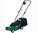 Draper 1000 Watt Lawn Mower